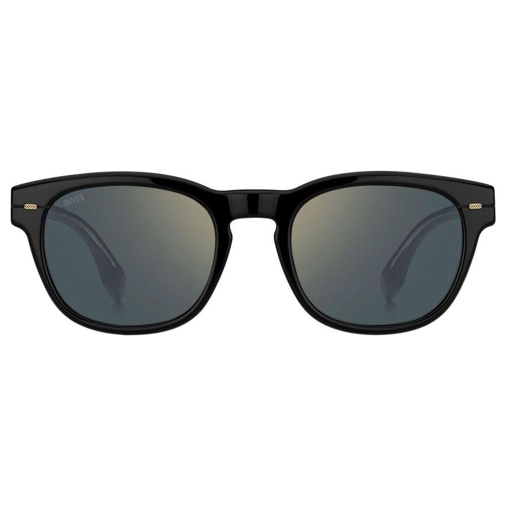 BOSS MOD. BOSS 1380_S SUNGLASSES & EYEWEAR BOSS SUNGLASSES