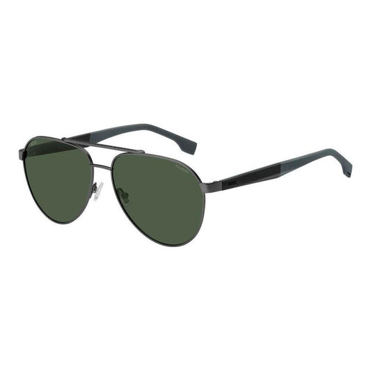 BOSS MOD. BOSS 1485_S SUNGLASSES & EYEWEAR HUGO BOSS SUNGLASSES