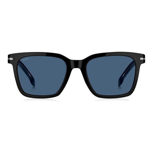 HUGO BOSS MOD. BOSS 1540_F_SK SUNGLASSES & EYEWEAR HUGO BOSS SUNGLASSES