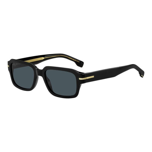 HUGO BOSS MOD. BOSS 1596_S SUNGLASSES & EYEWEAR BOSS SUNGLASSES