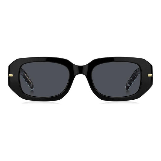 HUGO BOSS MOD. BOSS 1608_S SUNGLASSES & EYEWEAR BOSS SUNGLASSES