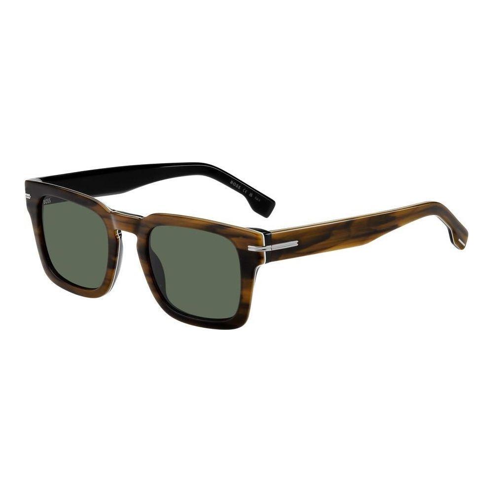 BOSS MOD. BOSS 1625_S SUNGLASSES & EYEWEAR HUGO BOSS SUNGLASSES