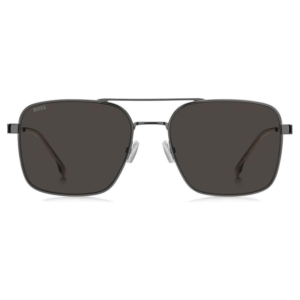 BOSS MOD. BOSS 1695_S SUNGLASSES & EYEWEAR BOSS SUNGLASSES