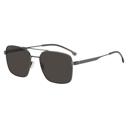 BOSS MOD. BOSS 1695_S SUNGLASSES & EYEWEAR BOSS SUNGLASSES