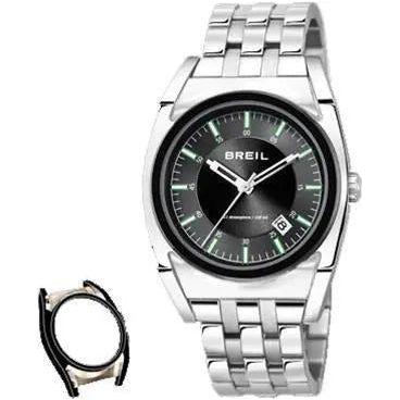 BREIL Mod. ATMOSPHERE WATCHES BREIL