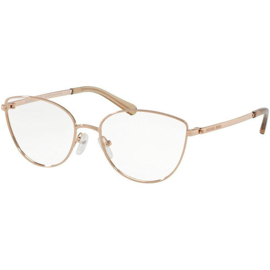 MICHAEL KORS MOD. BUENA VISTA MK 3030 SUNGLASSES & EYEWEAR MICHAEL KORS EYEWEAR