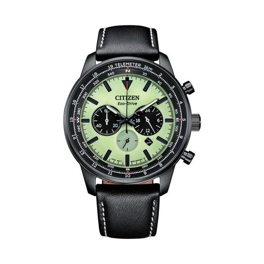 CITIZEN WATCHES Mod. CA4505-21X WATCHES CITIZEN