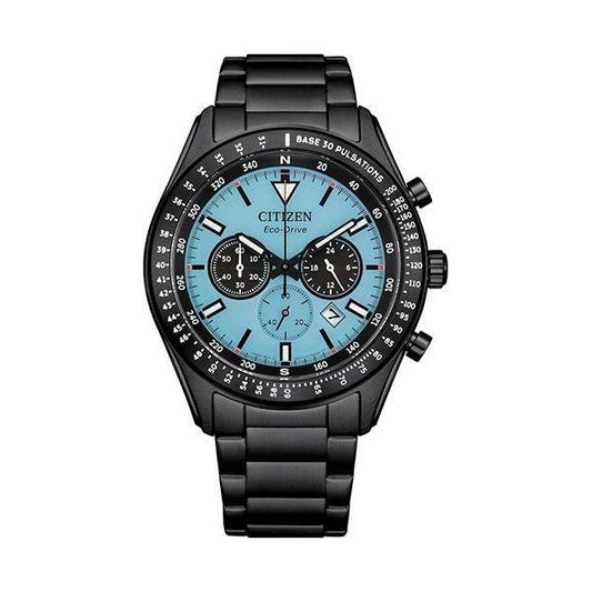 CITIZEN WATCHES Mod. CA4605-85L WATCHES CITIZEN