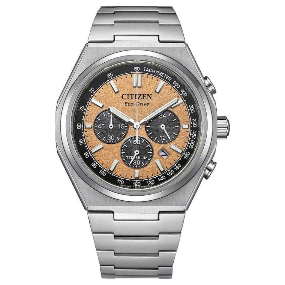 CITIZEN MOD. CA4610-85Z WATCHES CITIZEN