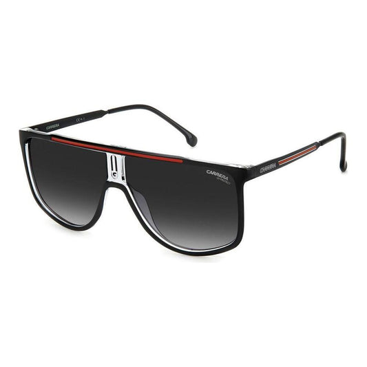 CARRERA MOD. CARRERA 1056_S SUNGLASSES & EYEWEAR CARRERA SUNGLASSES