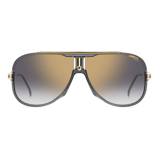 CARRERA MOD. CARRERA 1059_S SUNGLASSES & EYEWEAR CARRERA SUNGLASSES