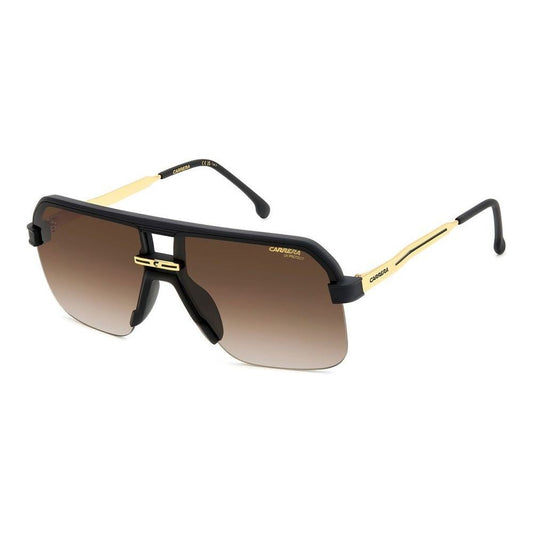 CARRERA MOD. CARRERA 1066_S SUNGLASSES & EYEWEAR CARRERA SUNGLASSES