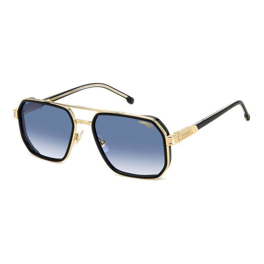 CARRERA MOD. CARRERA 1069_S SUNGLASSES & EYEWEAR CARRERA SUNGLASSES