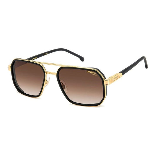 CARRERA MOD. CARRERA 1069_S SUNGLASSES & EYEWEAR CARRERA SUNGLASSES