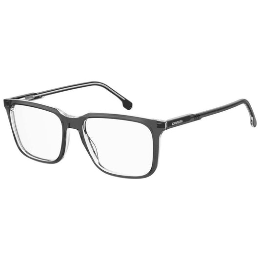 CARRERA MOD. CARRERA 1130 SUNGLASSES & EYEWEAR CARRERA EYEWEAR