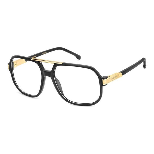 CARRERA MOD. CARRERA 1134 SUNGLASSES & EYEWEAR CARRERA EYEWEAR