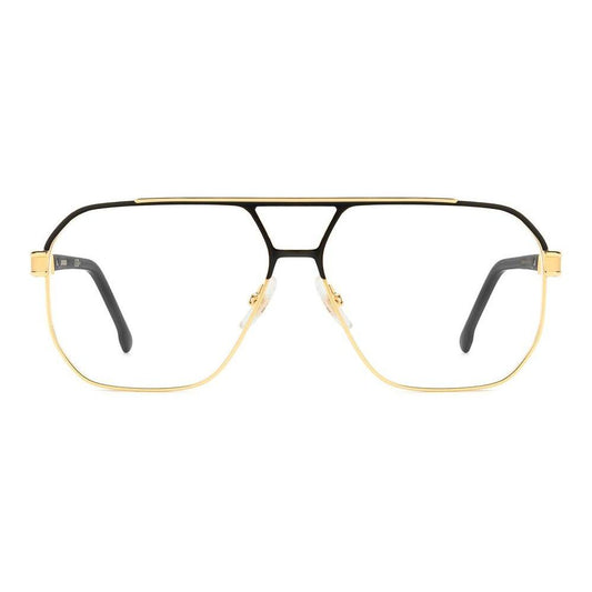 CARRERA MOD. CARRERA 1135 SUNGLASSES & EYEWEAR CARRERA EYEWEAR