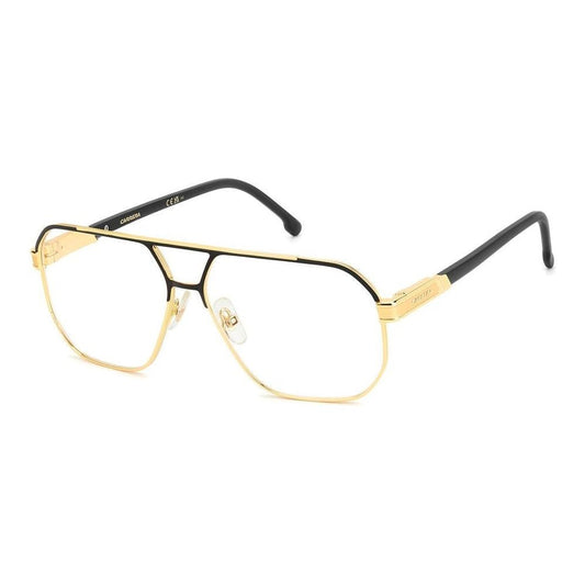 CARRERA MOD. CARRERA 1135 SUNGLASSES & EYEWEAR CARRERA EYEWEAR