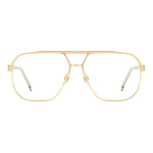 CARRERA MOD. CARRERA 1135 SUNGLASSES & EYEWEAR CARRERA EYEWEAR