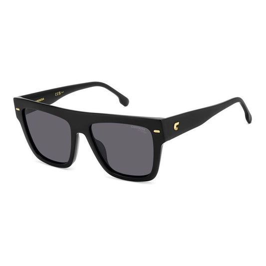 CARRERA MOD. CARRERA 3016_S SUNGLASSES & EYEWEAR CARRERA SUNGLASSES