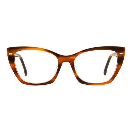 CARRERA MOD. CARRERA 3036 SUNGLASSES & EYEWEAR CARRERA EYEWEAR