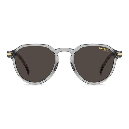 CARRERA MOD. CARRERA 314_S SUNGLASSES & EYEWEAR CARRERA SUNGLASSES