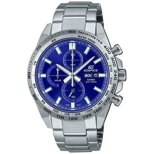 CASIO EDIFICE WATCHES Mod. EFR-574D-2AVUEF WATCHES CASIO EDIFICE