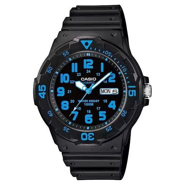 CASIO SPORT WATCHES CASIO