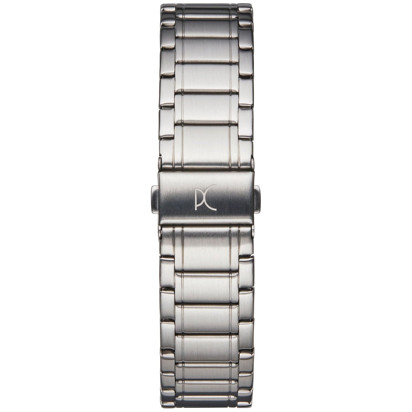 PIERRE CARDIN MOD. CBV-1028 WATCHES PIERRE CARDIN