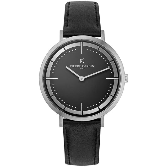 PIERRE CARDIN MOD. CBV-1029 WATCHES PIERRE CARDIN