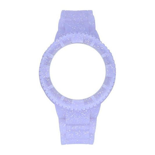 WATX&COLORS WATCHES Mod. COWA1163 WATCHES WATX&COLORS