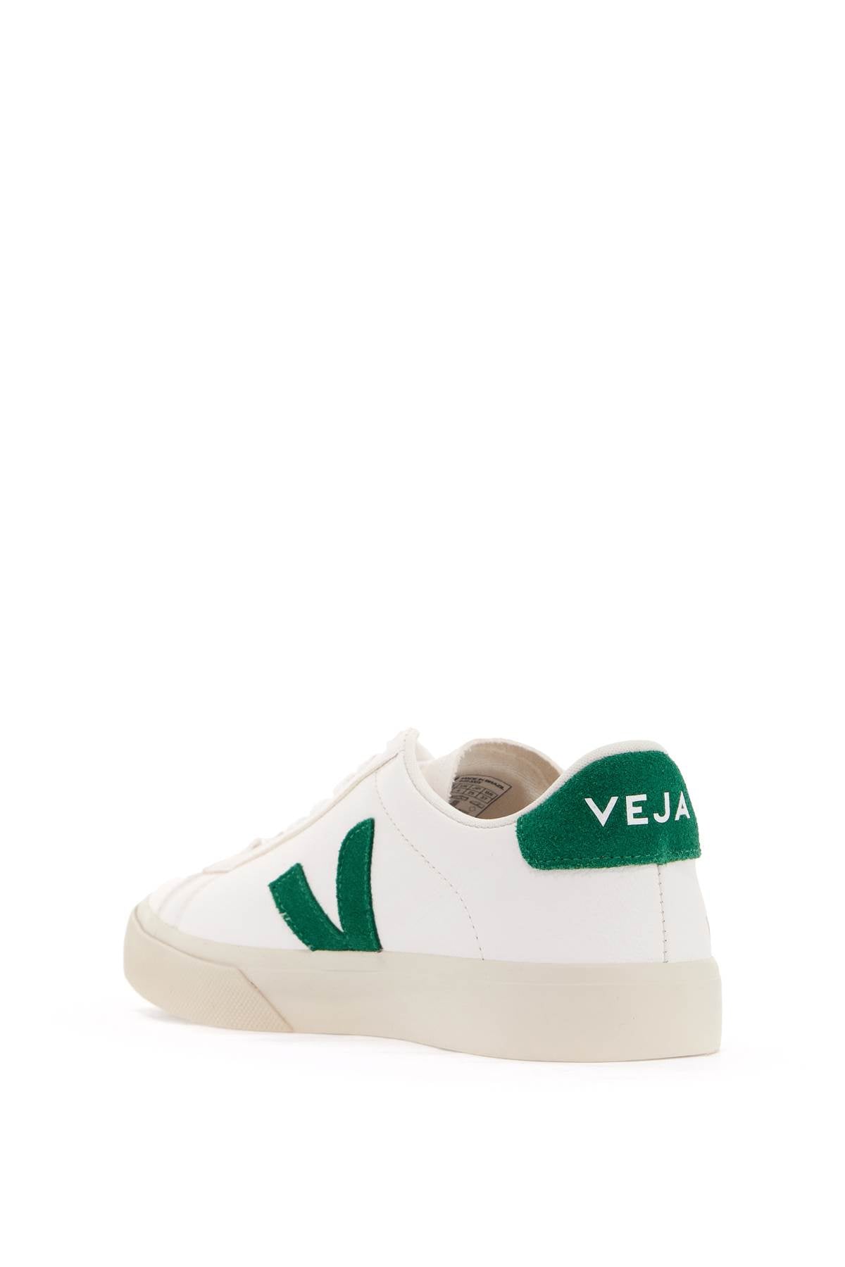 Veja chromefree sneakers campo sneakers Sneakers Veja