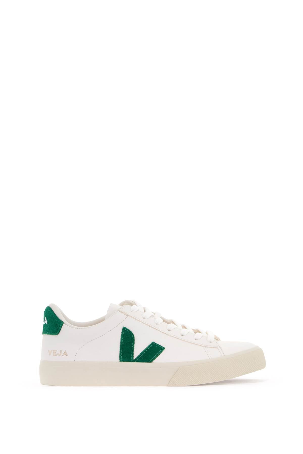 Veja chromefree sneakers campo sneakers Sneakers Veja