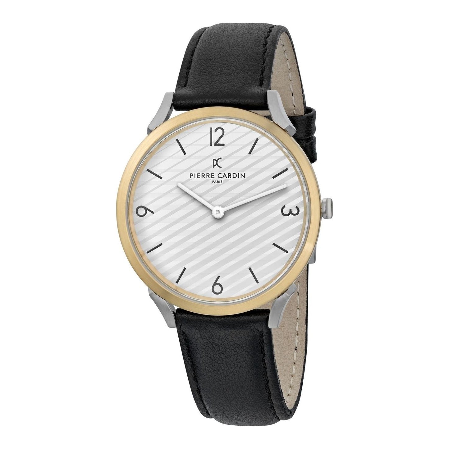 PIERRE CARDIN MOD. CPI-2015 WATCHES PIERRE CARDIN