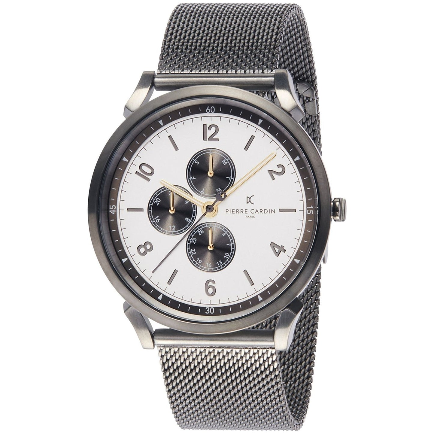 PIERRE CARDIN MOD. CPI-2033 WATCHES PIERRE CARDIN