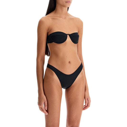 Tropic Of C "stylish mari Beachwear & underwear Tropic Of C