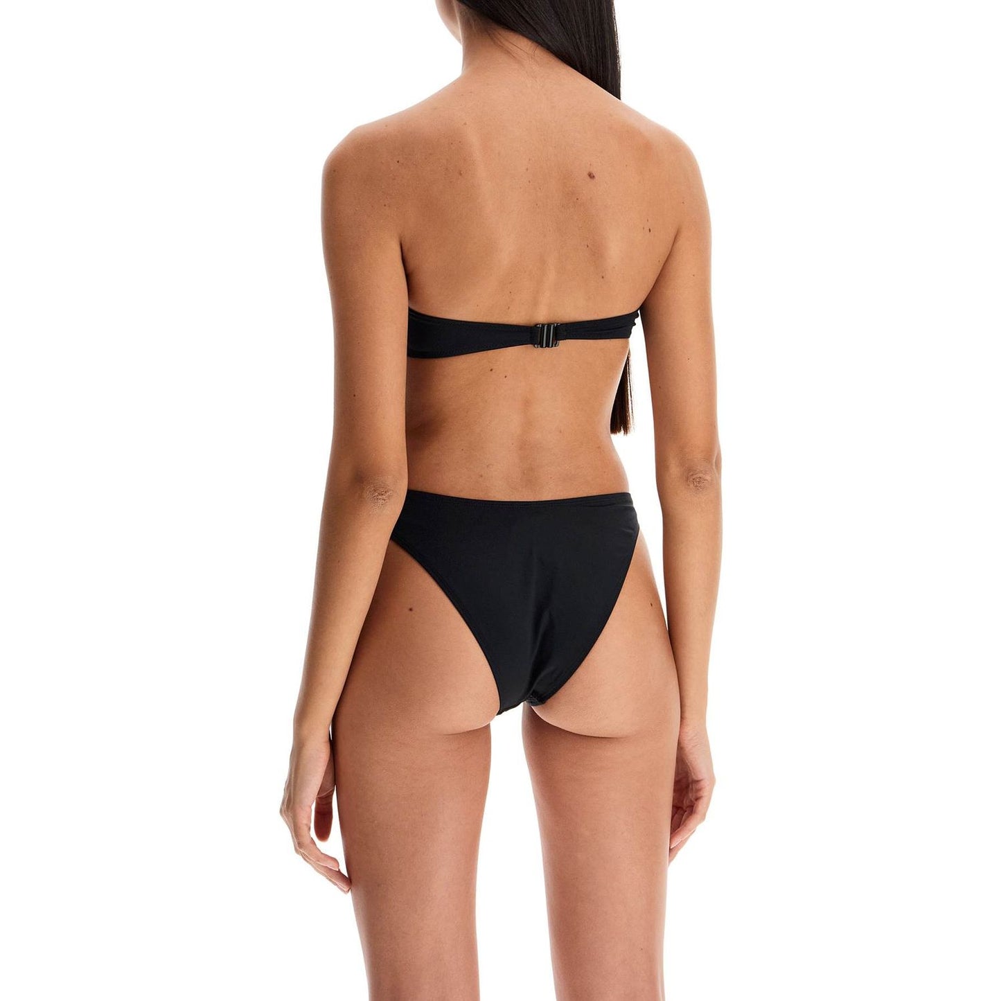 Tropic Of C "stylish mari Beachwear & underwear Tropic Of C