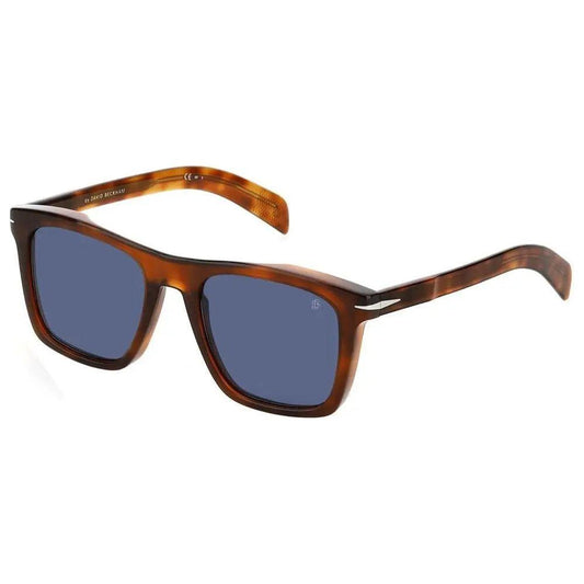 DAVID BECKHAM MOD. DB 7000_S SUNGLASSES & EYEWEAR DAVID BECKHAM SUNGLASSES