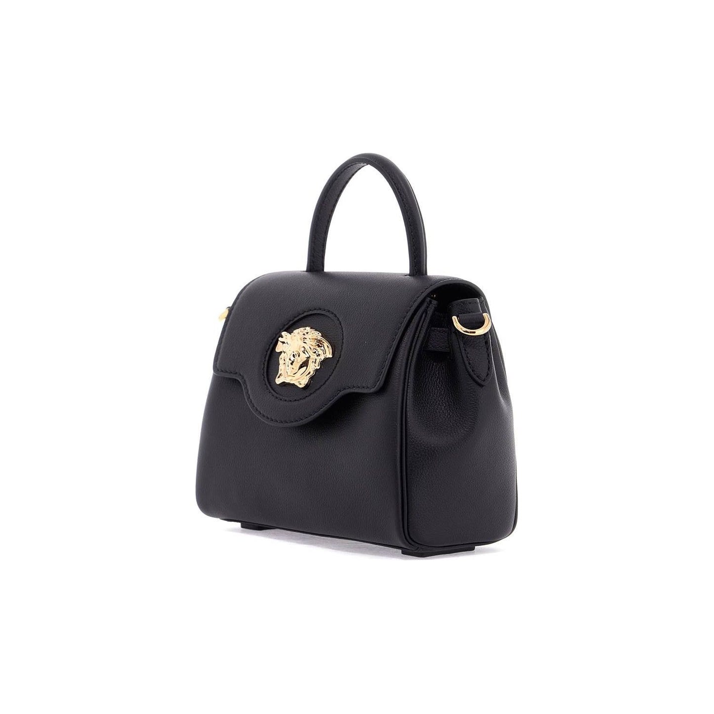 Versace 'la medusa' mini handbag Handbag Versace