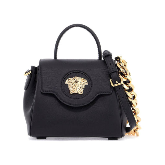 Versace 'la medusa' mini handbag Handbag Versace