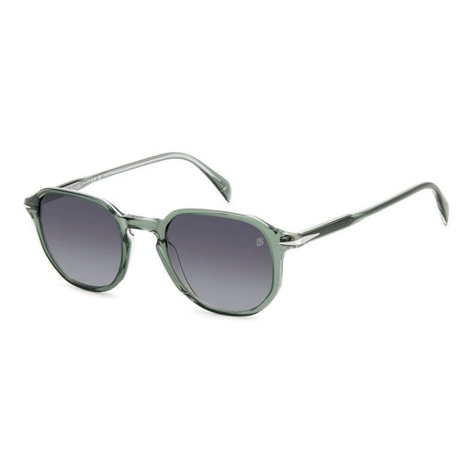 DAVID BECKHAM MOD. DB 1140_S SUNGLASSES & EYEWEAR DAVID BECKHAM SUNGLASSES