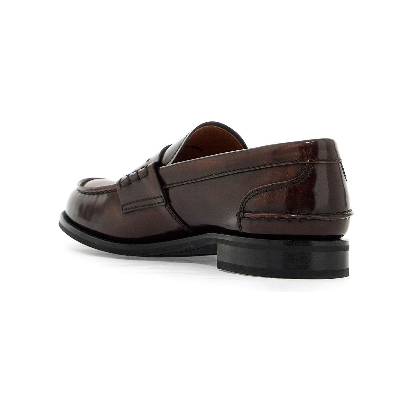 Church'S pembry mocassins Loafers Church'S