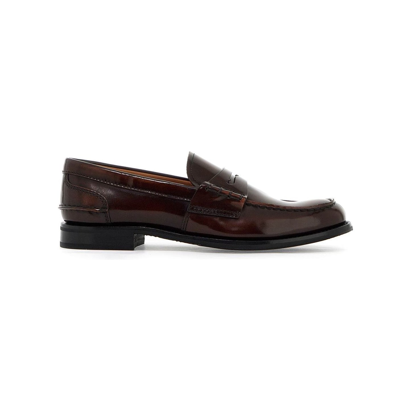 Church'S pembry mocassins Loafers Church'S