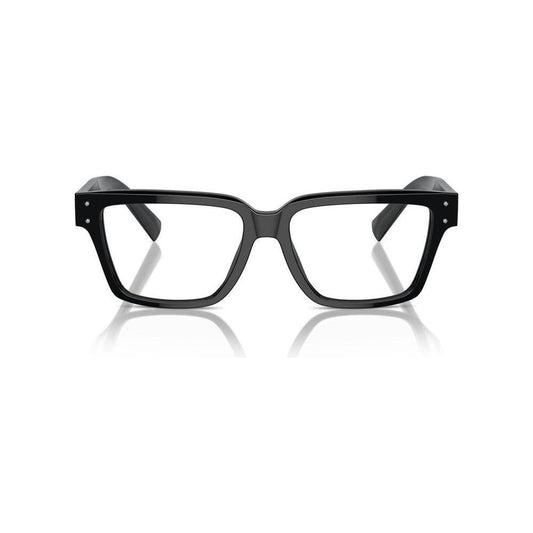 DOLCE & GABBANA MOD. DG 3383 SUNGLASSES & EYEWEAR DOLCE & GABBANA EYEWEAR