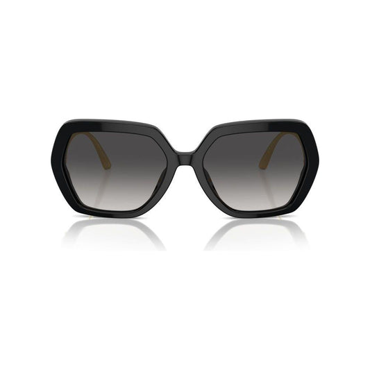 DOLCE & GABBANA MOD. DG 4468B SUNGLASSES & EYEWEAR DOLCE & GABBANA SUNGLASSES