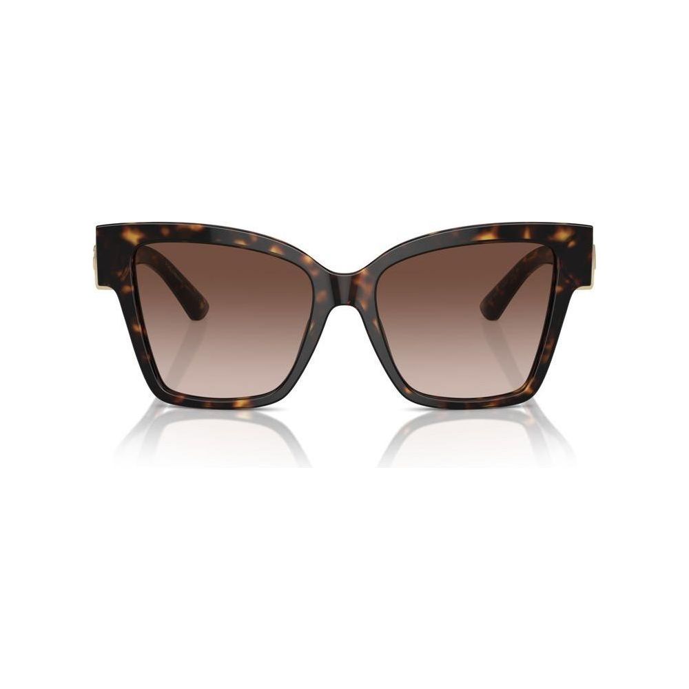 DOLCE & GABBANA MOD. DG 4470 SUNGLASSES & EYEWEAR DOLCE & GABBANA SUNGLASSES