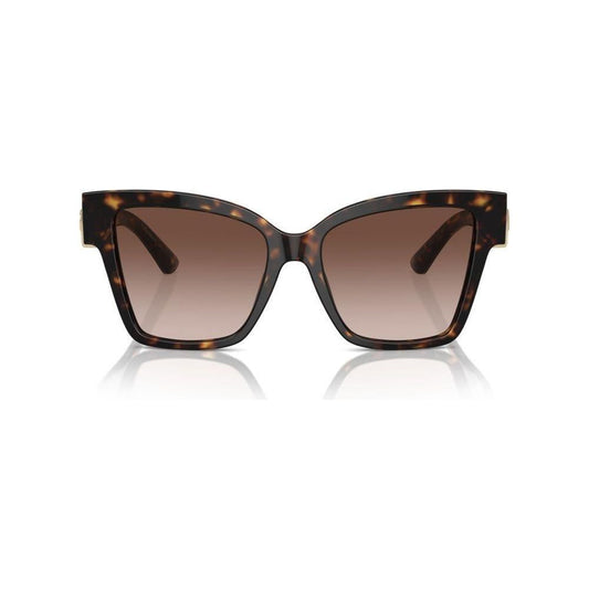 DOLCE & GABBANA MOD. DG 4470 SUNGLASSES & EYEWEAR DOLCE & GABBANA SUNGLASSES