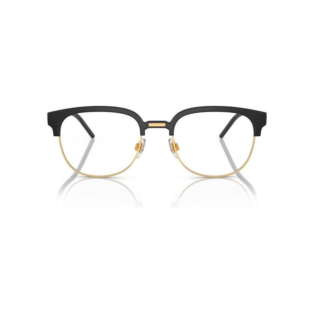 DOLCE & GABBANA MOD. DG 5108 SUNGLASSES & EYEWEAR DOLCE & GABBANA EYEWEAR