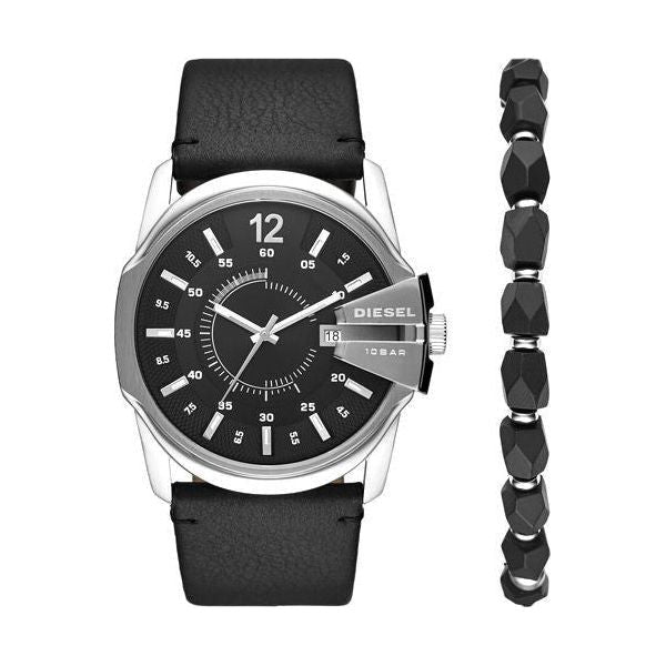 DIESEL WATCHES Mod. DZ1907 WATCHES DIESEL