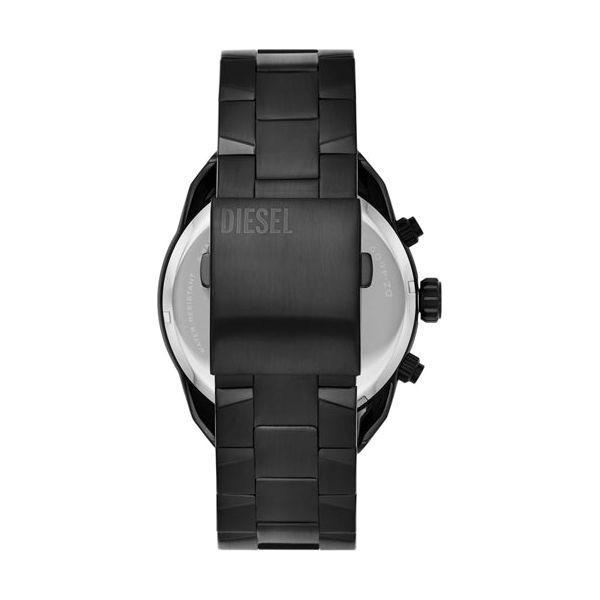 DIESEL WATCHES Mod. DZ4609 WATCHES DIESEL